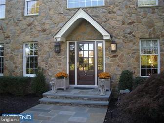 21 Apple Orchard Road Moorestown, NJ 08057 - Photo 2 of 12