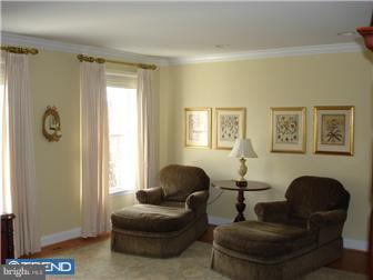 21 Apple Orchard Road Moorestown, NJ 08057 - Photo 11 of 12