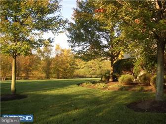 21 Apple Orchard Road Moorestown, NJ 08057 - Photo 12 of 12