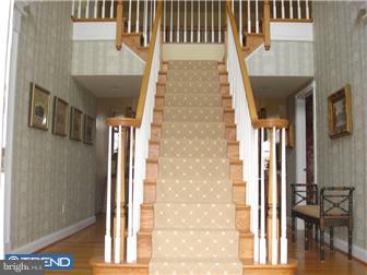 21 Apple Orchard Road Moorestown, NJ 08057 - Photo 3 of 12