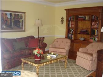 21 Apple Orchard Road Moorestown, NJ 08057 - Photo 4 of 12