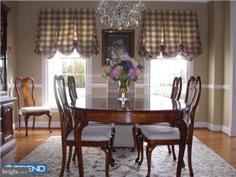 21 Apple Orchard Road Moorestown, NJ 08057 - Photo 5 of 12
