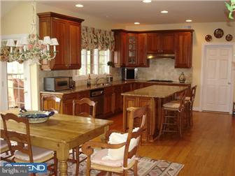 21 Apple Orchard Road Moorestown, NJ 08057 - Photo 6 of 12