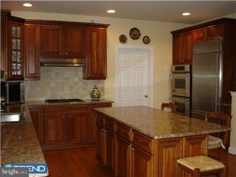 21 Apple Orchard Road Moorestown, NJ 08057 - Photo 7 of 12