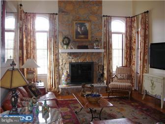 21 Apple Orchard Road Moorestown, NJ 08057 - Photo 8 of 12