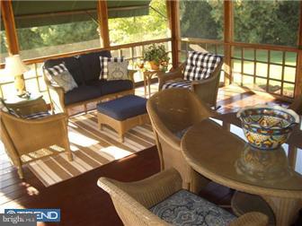 21 Apple Orchard Road Moorestown, NJ 08057 - Photo 9 of 12