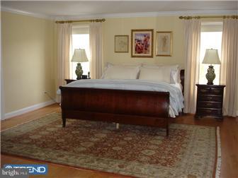 21 Apple Orchard Road Moorestown, NJ 08057 - Photo 10 of 12