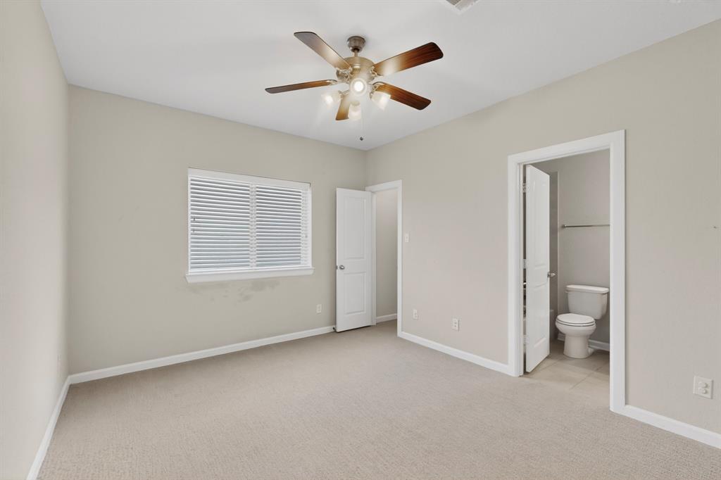 5413 Harbour Road Richardson, TX 75082 - Photo 21 of 37