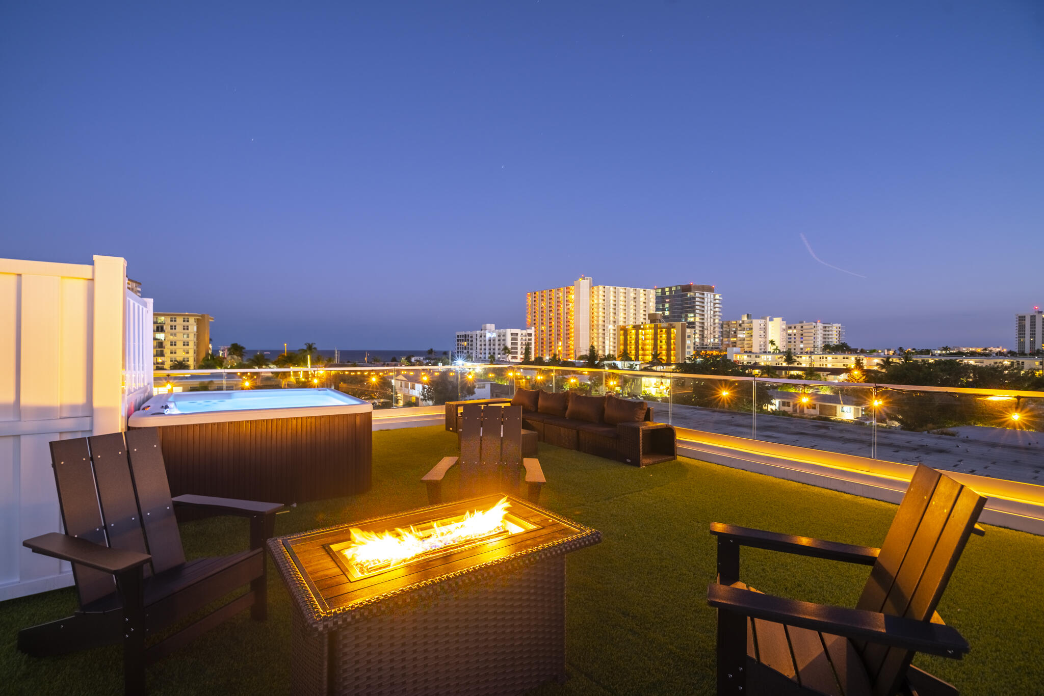 1006 North Riverside Drive Pompano Beach, FL 33062 - Photo 25 of 28 _DSC9187-HDR (1)