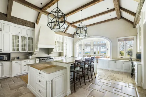 $67,500,000 | 38 Mathews Road, Wainscott, NY 11975