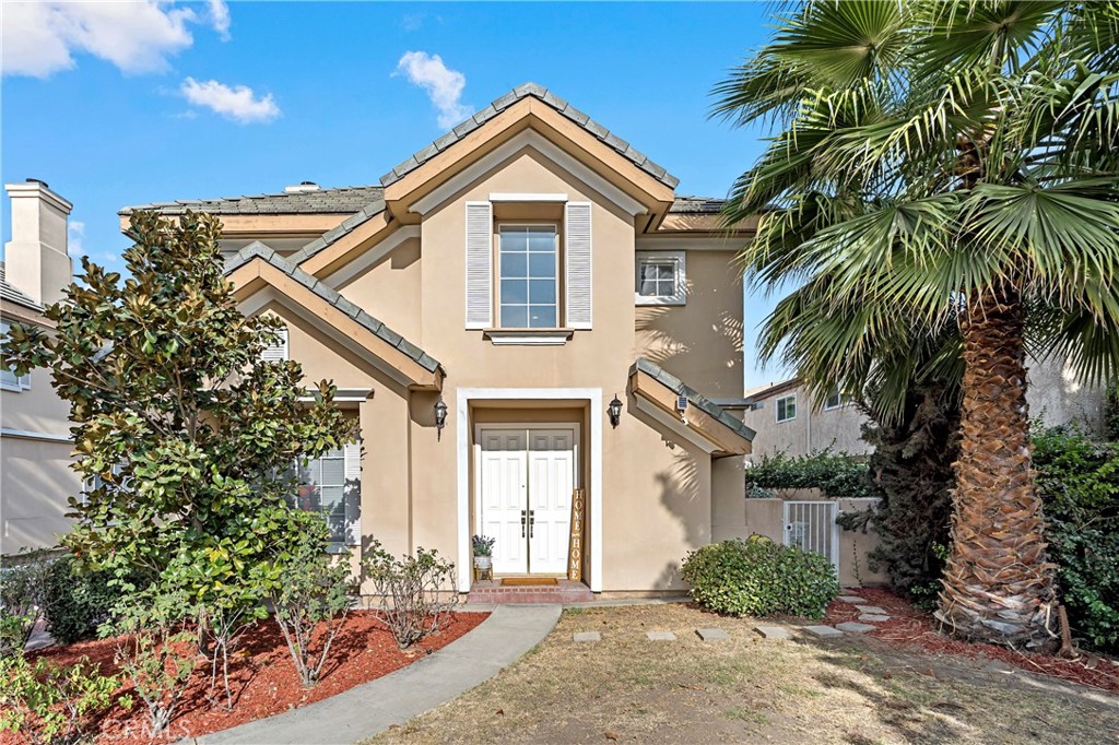 923 West Duarte Road Arcadia, CA 91007 - Photo 1 of 1