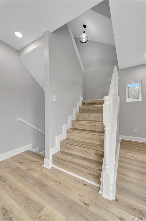 5291 Devonshire Road Detroit, MI 48224 - Photo 32 of 70 Gallery Image 32