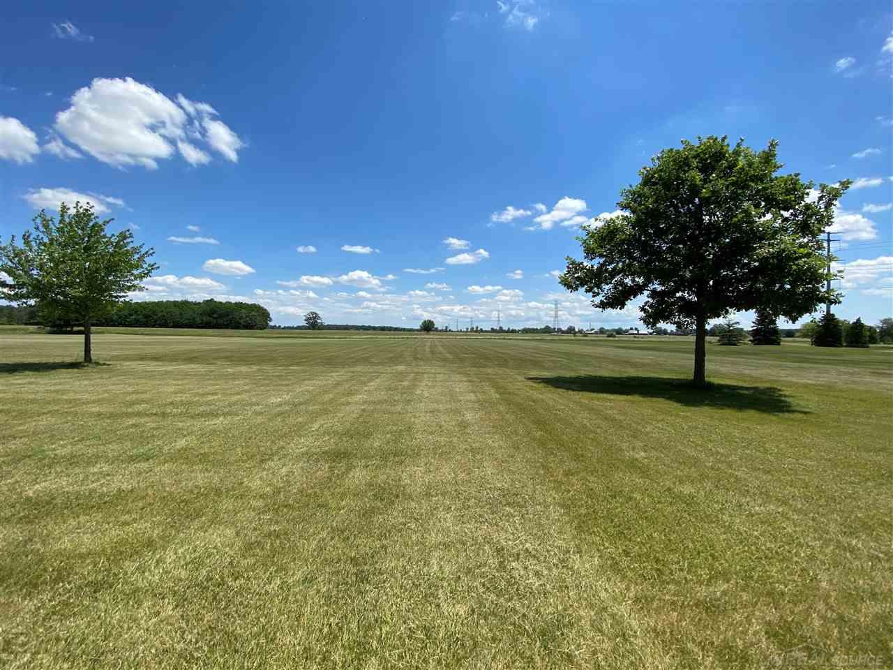 63670 Hartway Road Ray, MI 48096 - Photo 27 of 27