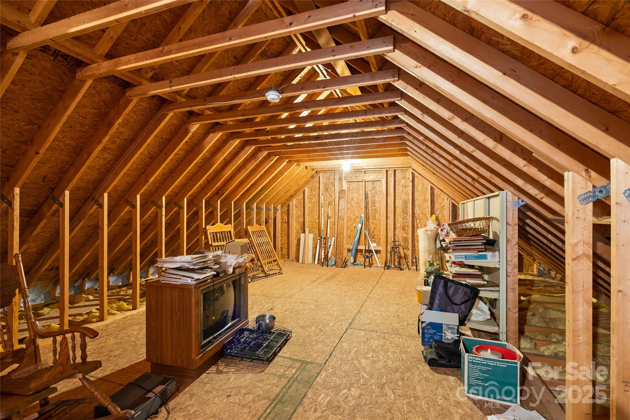 75 Pine Tree Drive Candler, NC 28715 - Photo 19 of 21 a view of an outdoor space