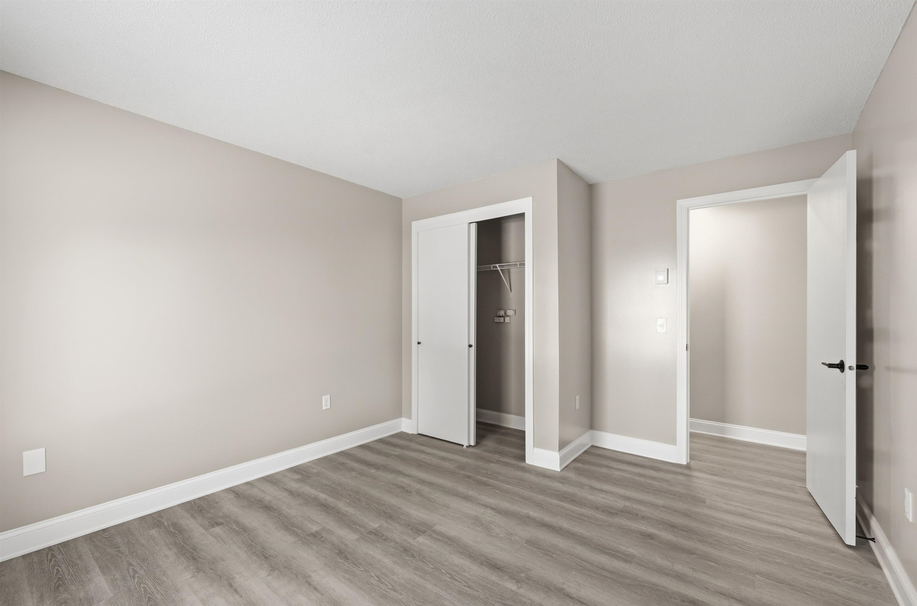 230 Eastern Avenue, Unit 101 Manchester, NH 03104 - Photo 11 of 30