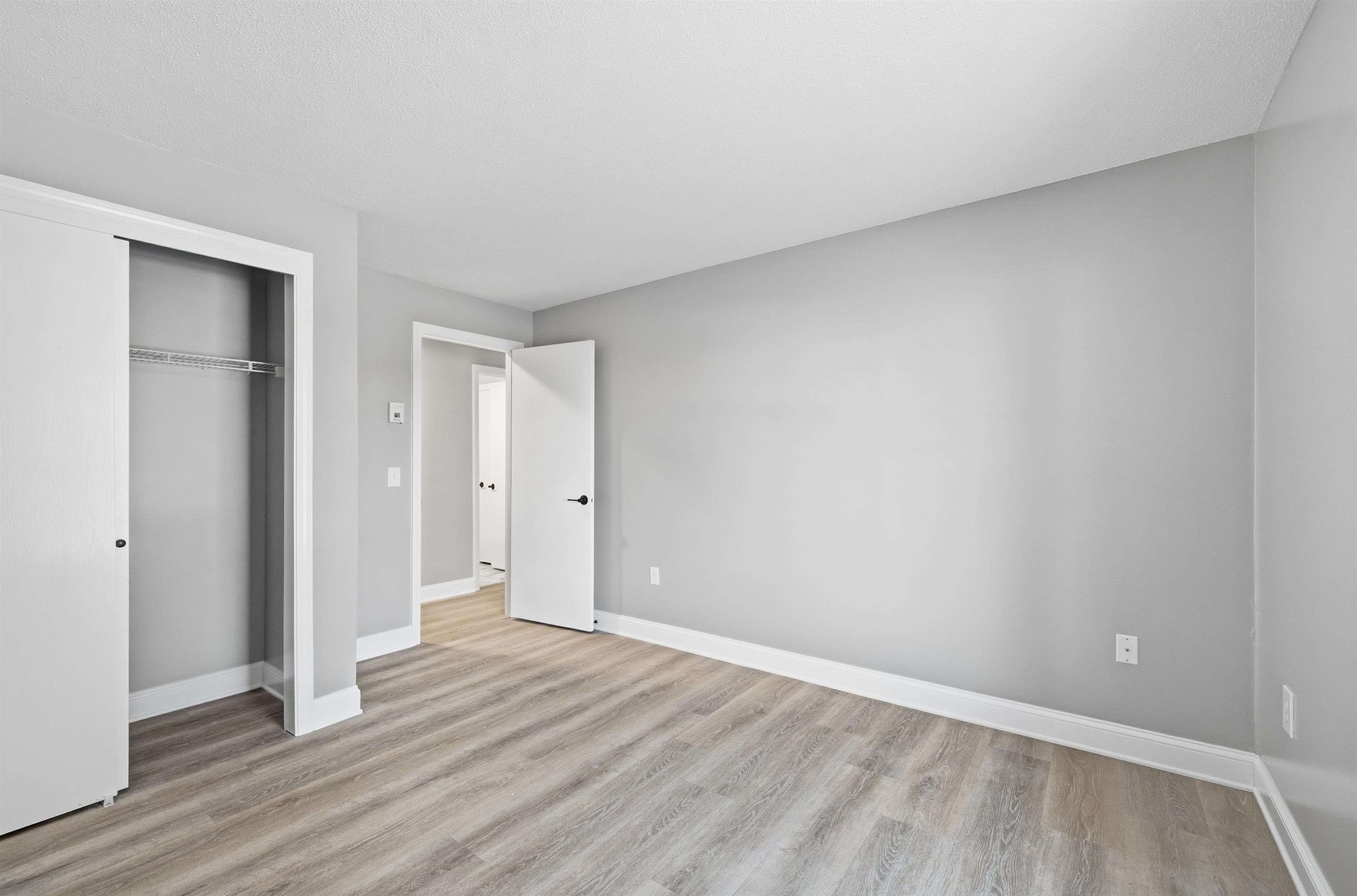 230 Eastern Avenue, Unit 101 Manchester, NH 03104 - Photo 12 of 30