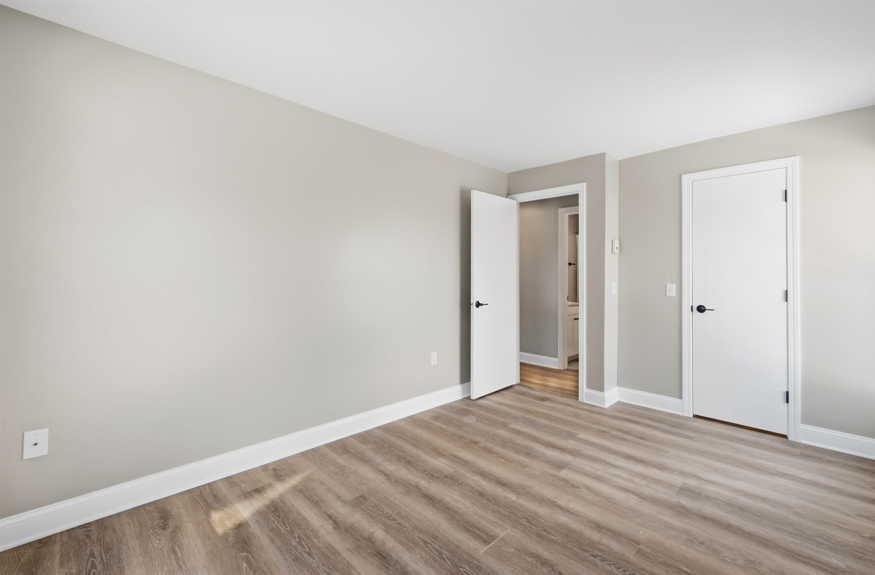 230 Eastern Avenue, Unit 101 Manchester, NH 03104 - Photo 13 of 30