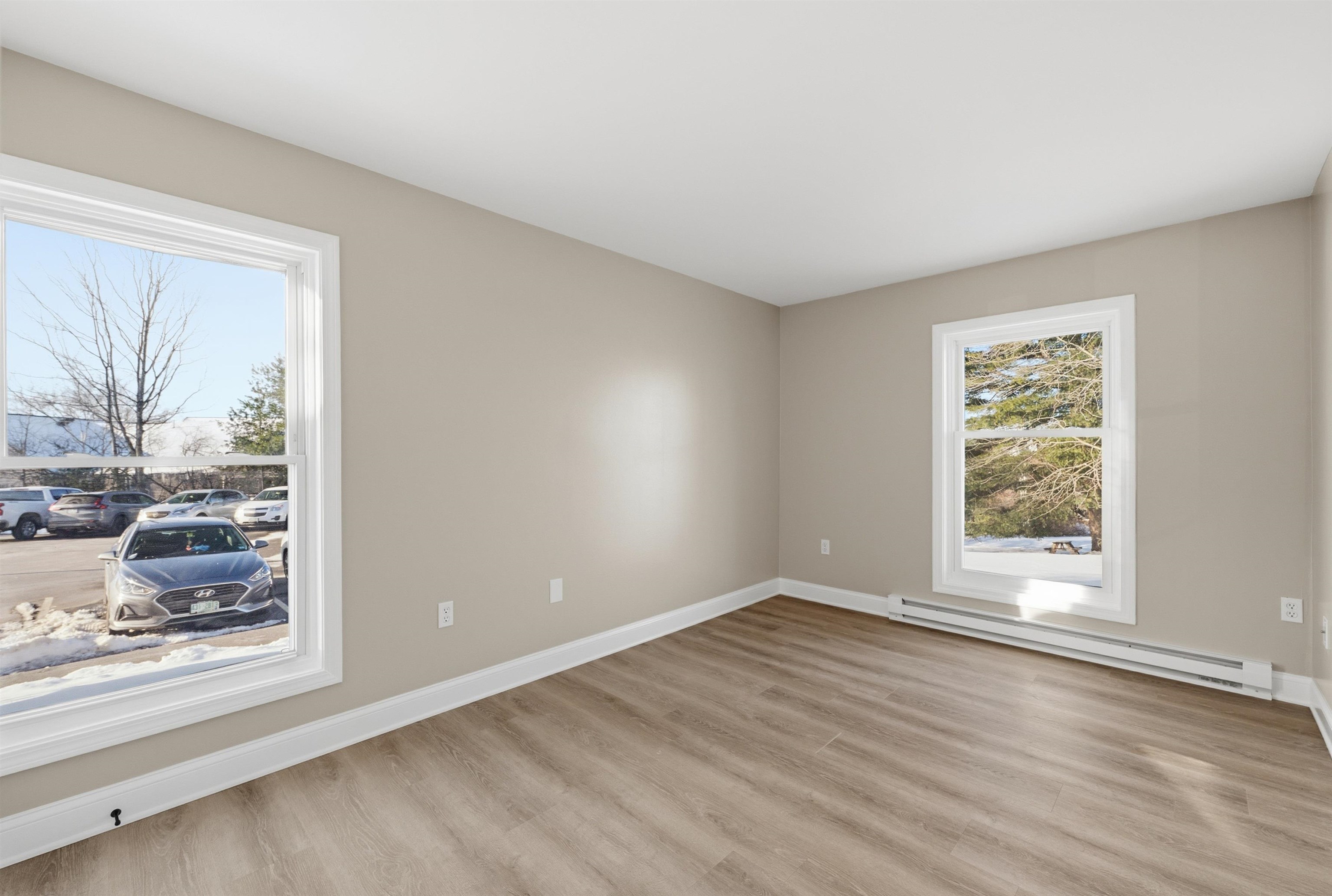 230 Eastern Avenue, Unit 101 Manchester, NH 03104 - Photo 14 of 30