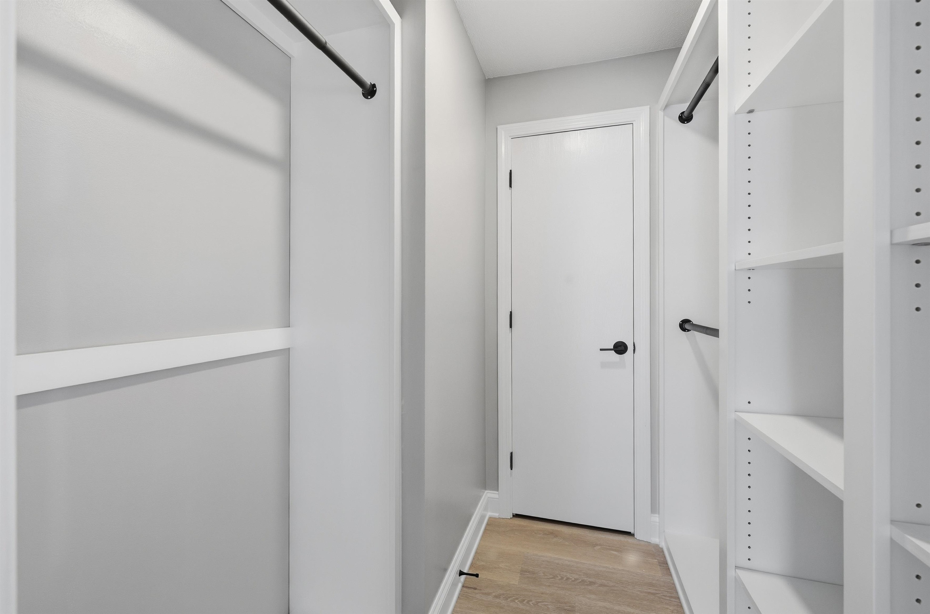 230 Eastern Avenue, Unit 101 Manchester, NH 03104 - Photo 15 of 30