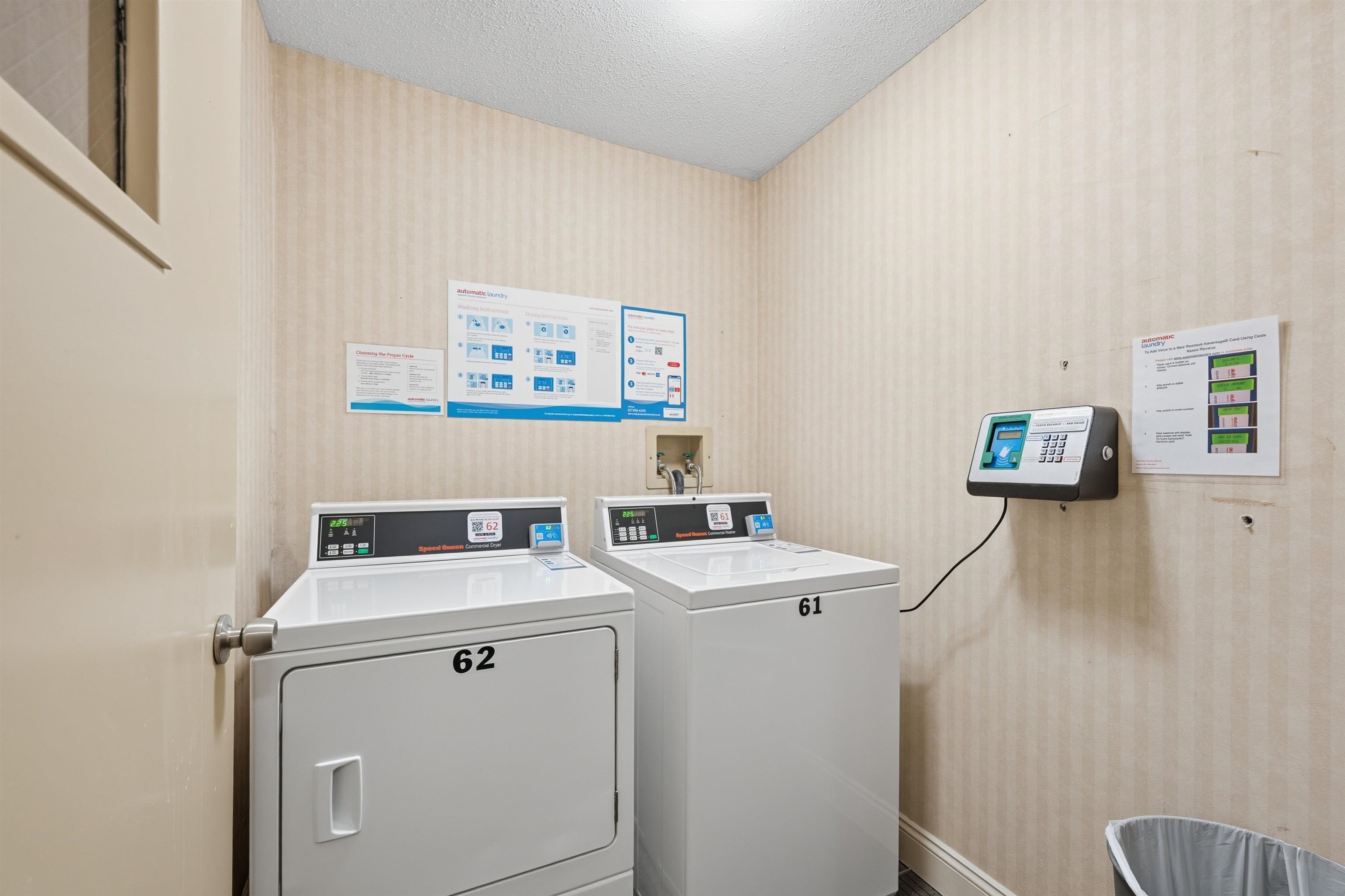 230 Eastern Avenue, Unit 101 Manchester, NH 03104 - Photo 18 of 30