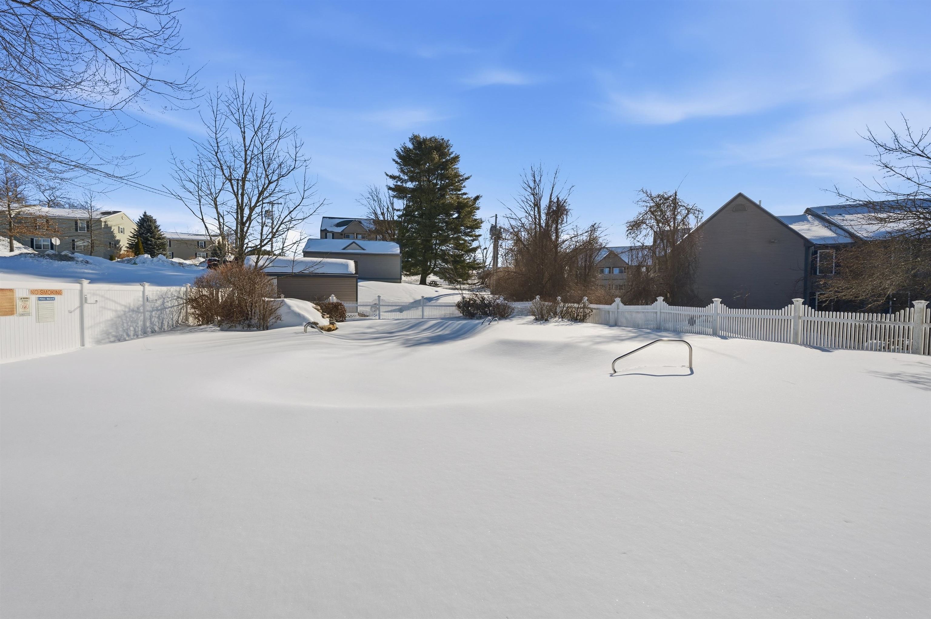 230 Eastern Avenue, Unit 101 Manchester, NH 03104 - Photo 26 of 30