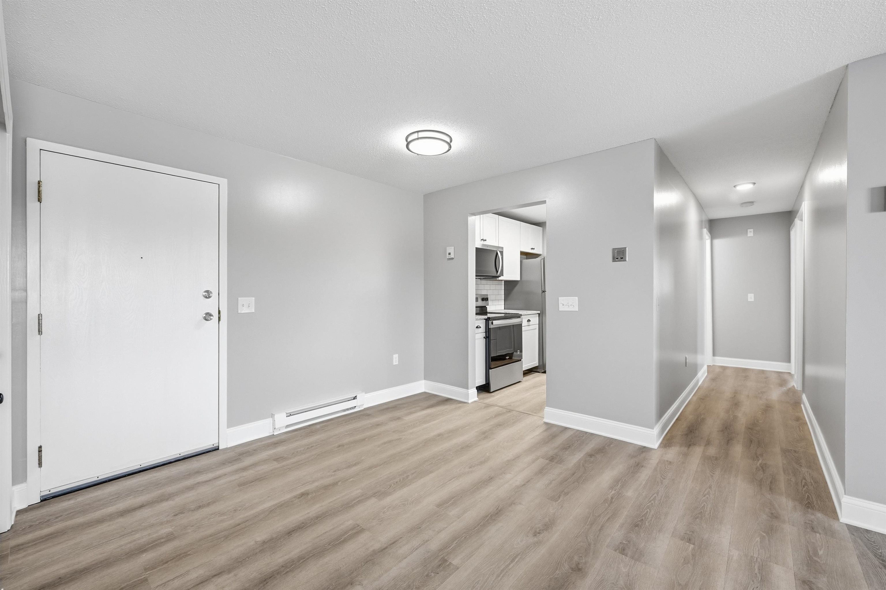 230 Eastern Avenue, Unit 101 Manchester, NH 03104 - Photo 5 of 30