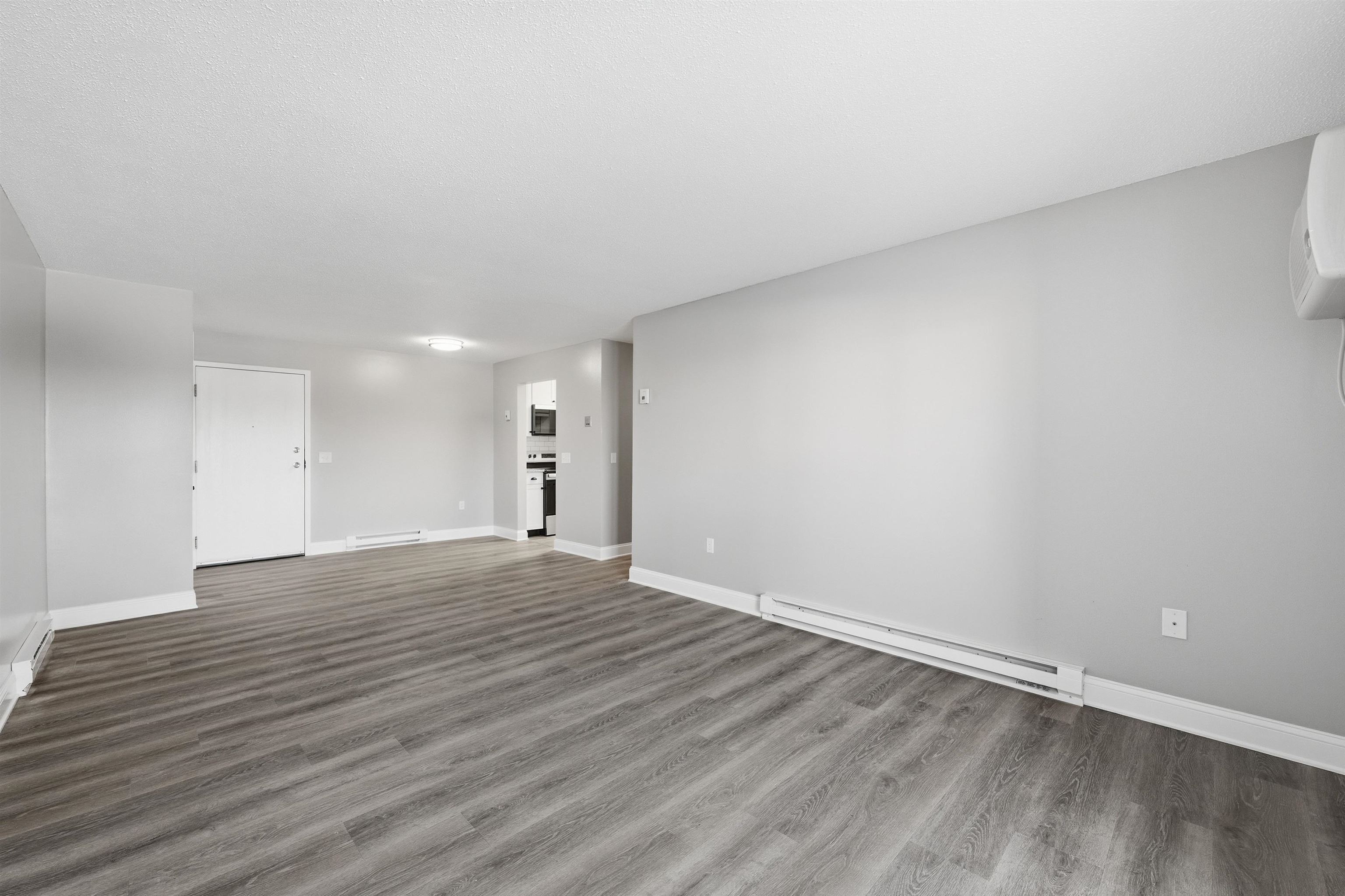 230 Eastern Avenue, Unit 101 Manchester, NH 03104 - Photo 7 of 30