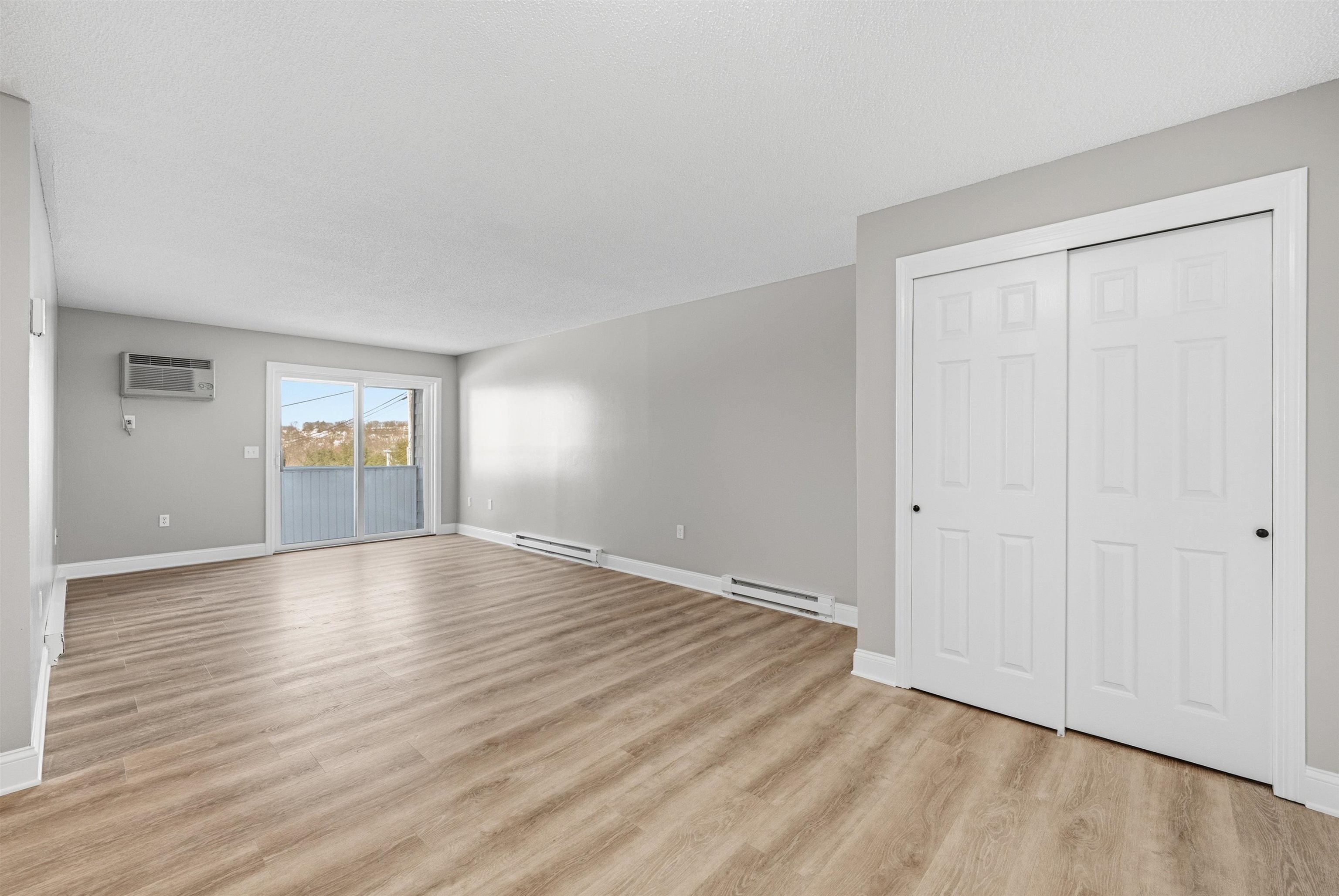 230 Eastern Avenue, Unit 101 Manchester, NH 03104 - Photo 8 of 30