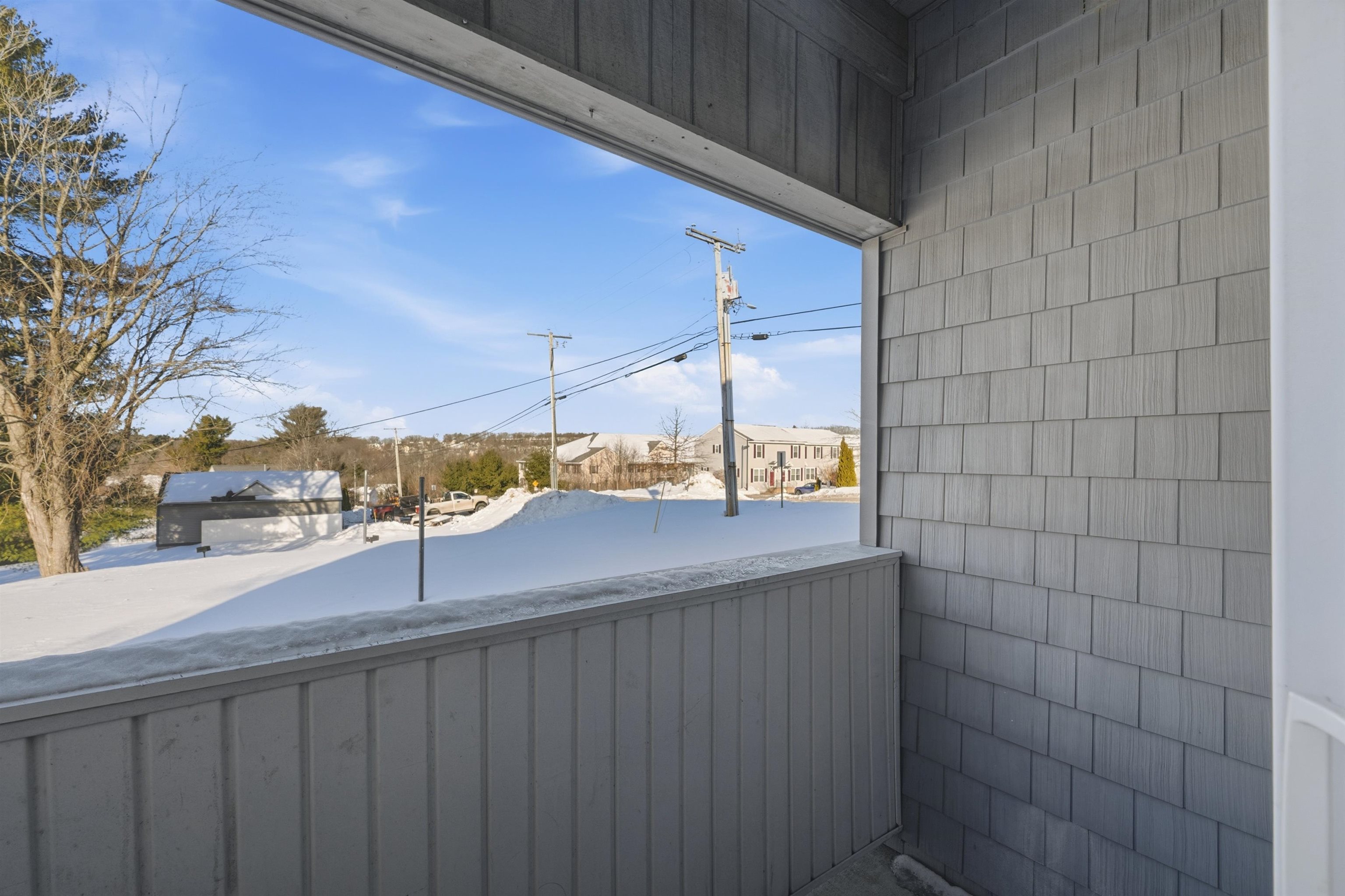 230 Eastern Avenue, Unit 101 Manchester, NH 03104 - Photo 9 of 30