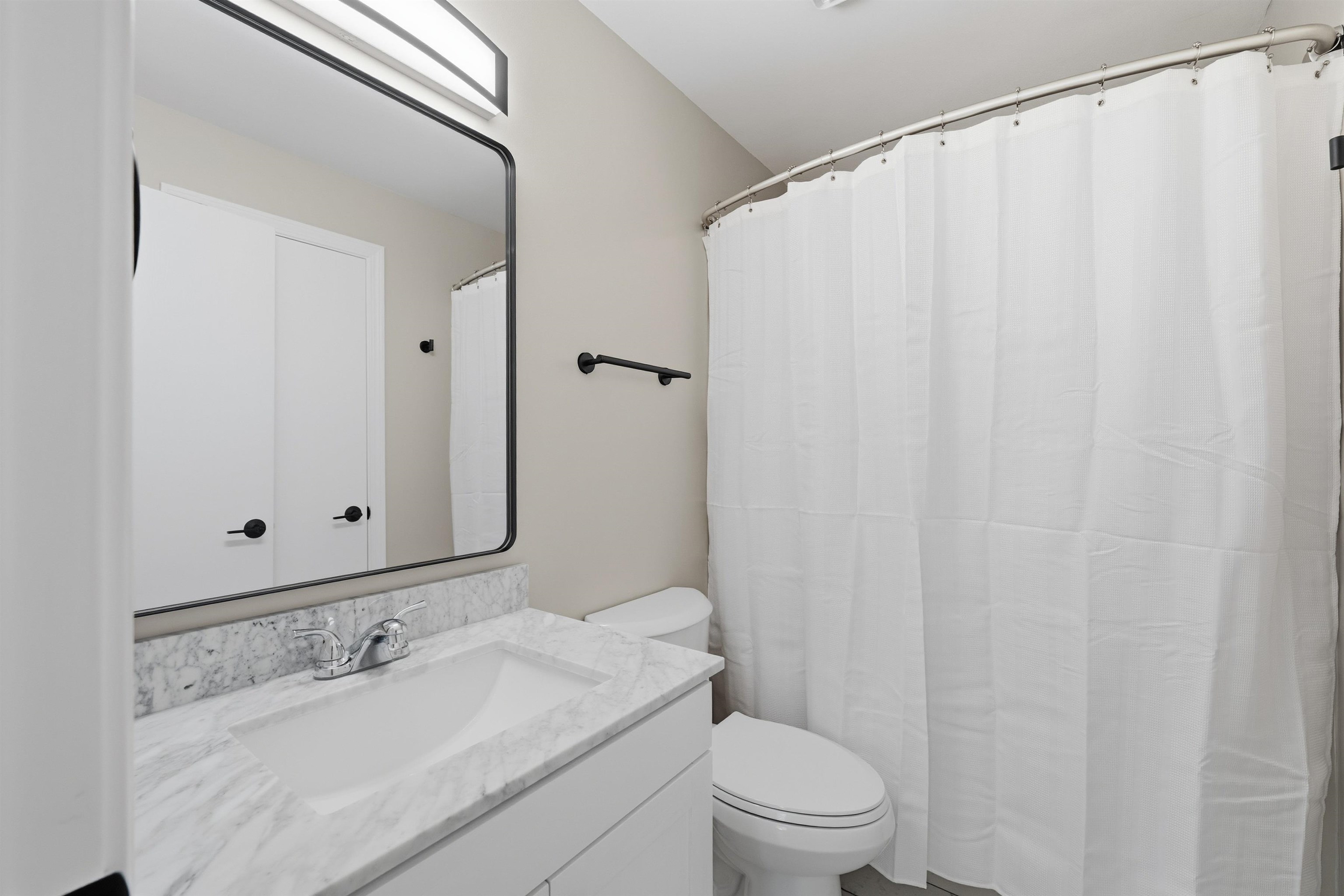 230 Eastern Avenue, Unit 101 Manchester, NH 03104 - Photo 10 of 30