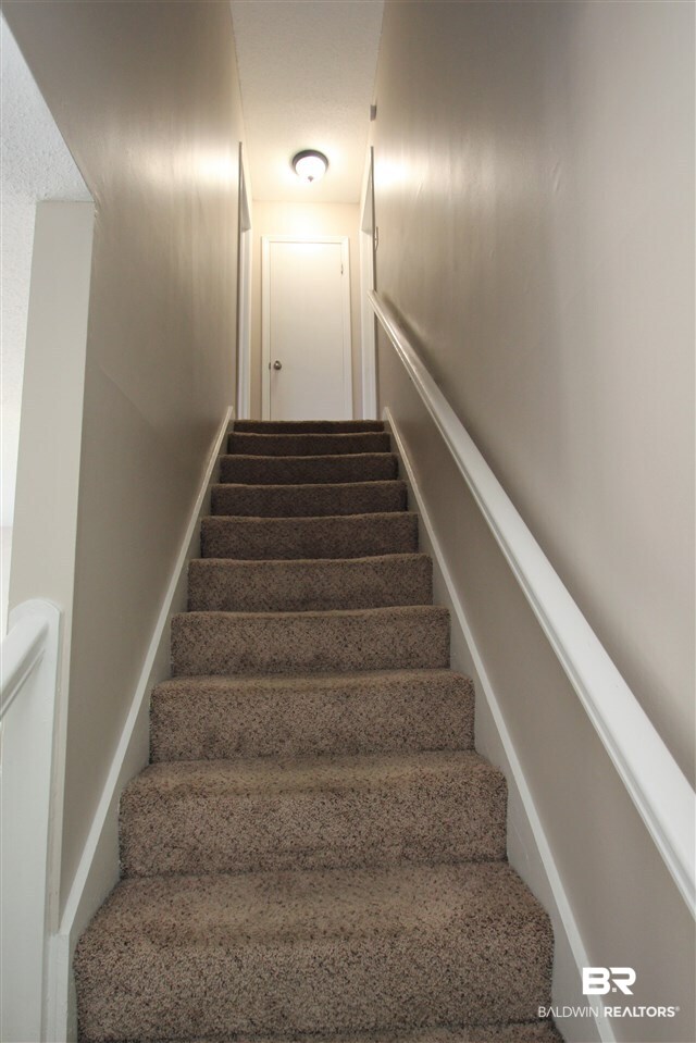 110 Du Rhu Drive, Unit 110B Mobile, AL 36608 - Photo 8 of 23