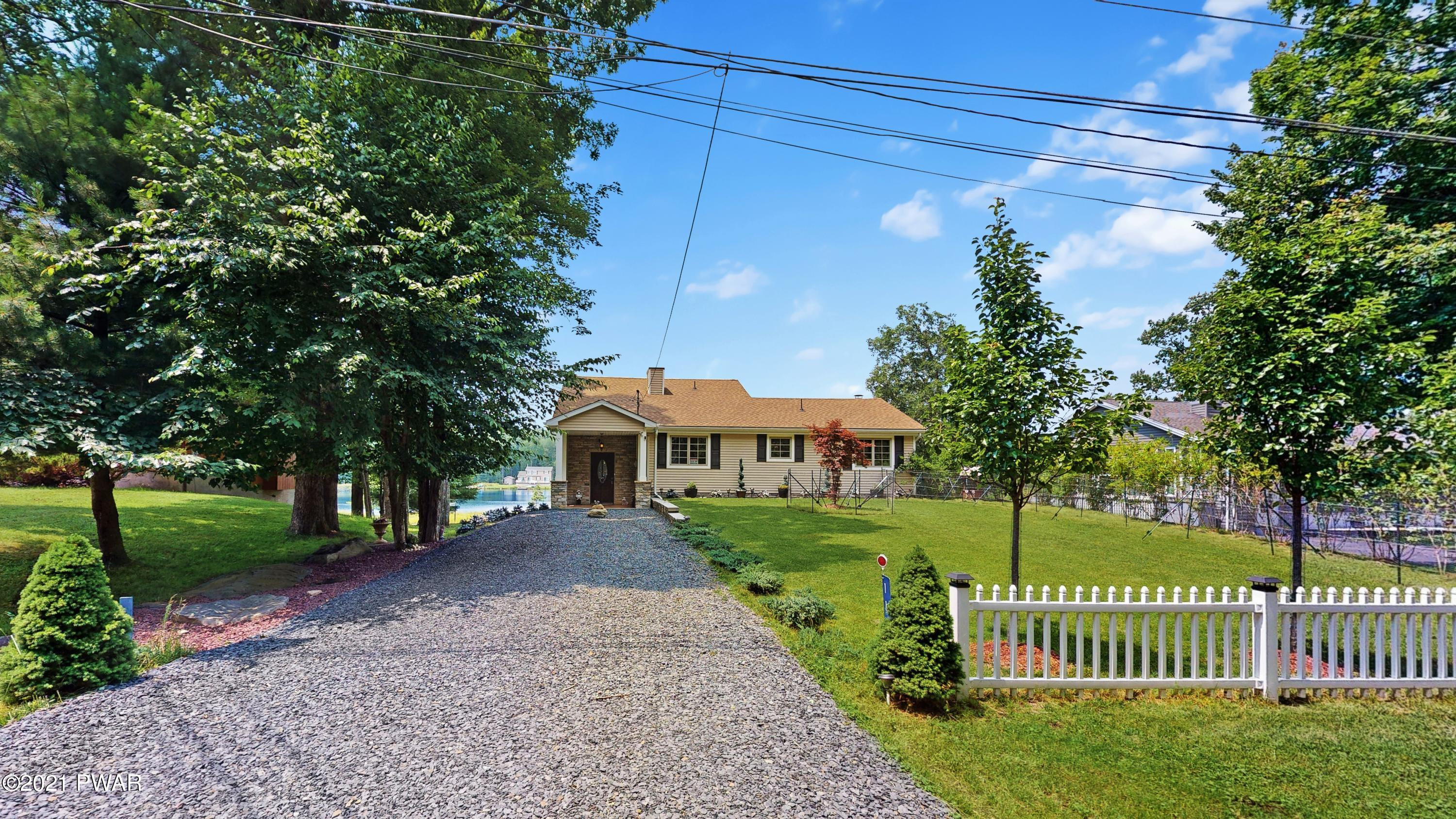 116 Northwood Road Dingmans Ferry, PA 18328 - Photo 23 of 87 116-Northwood-Rd-07072021_233335