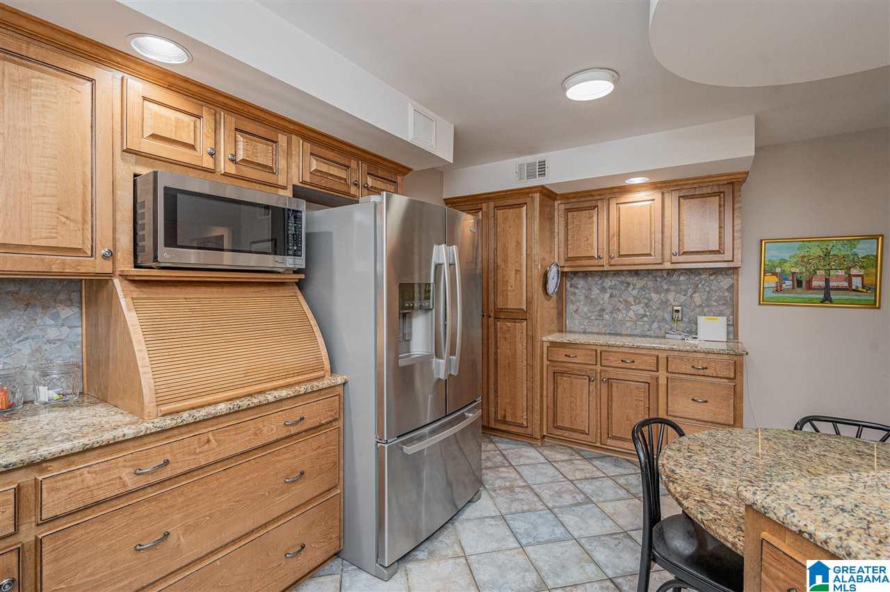 4024 Little Branch Road Birmingham, AL 35243 - Photo 16 of 50 Gallery Image 16