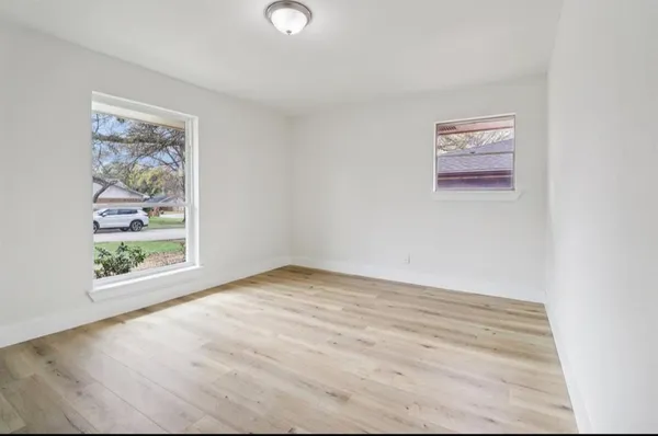 $3,200 | 1835 East Cedar Elm Drive, Arlington, TX 76012