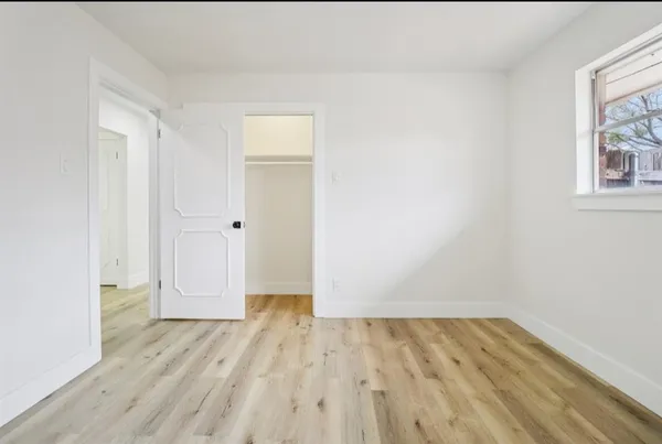 $3,200 | 1835 East Cedar Elm Drive, Arlington, TX 76012