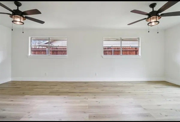 $3,200 | 1835 East Cedar Elm Drive, Arlington, TX 76012