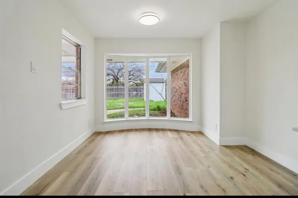 $3,200 | 1835 East Cedar Elm Drive, Arlington, TX 76012