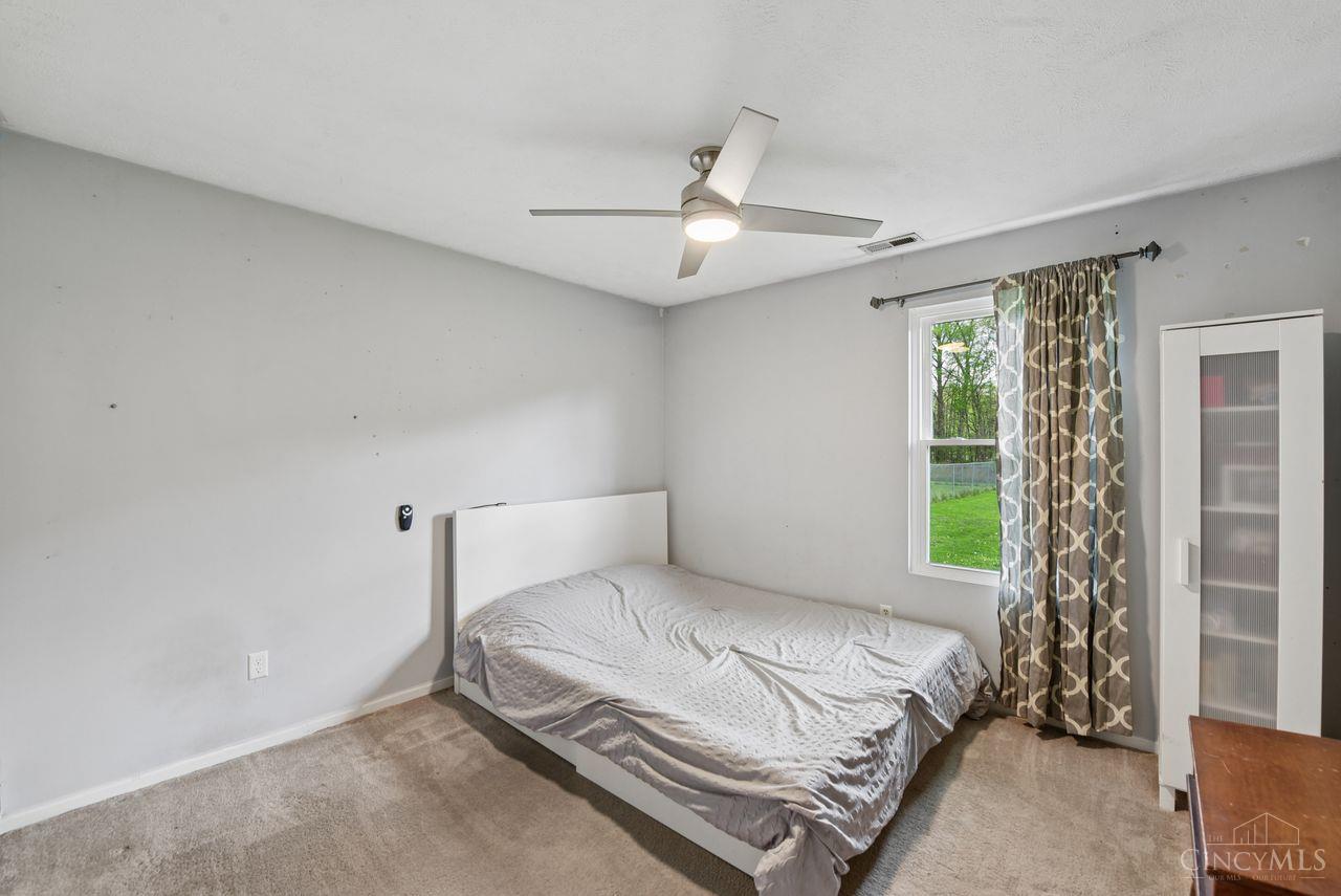 5881 Wade Road Milford, OH 45150 - Photo 14 of 33