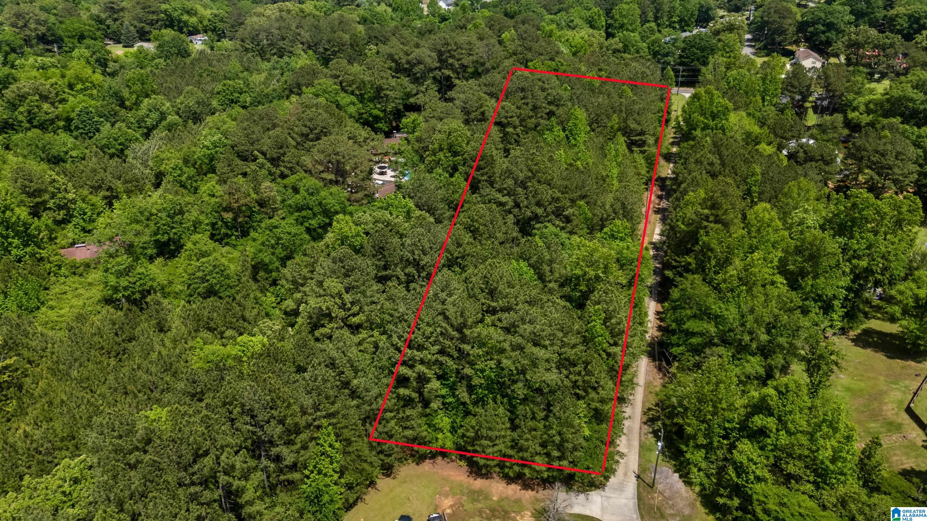 8924 Stouts Road, Unit 1 Kimberly, AL 35091 - Photo 7 of 8
