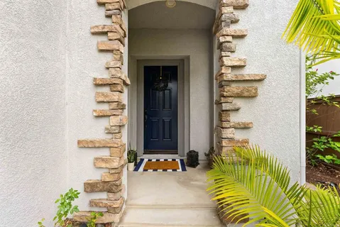 $1,325,000 | 1546 Black Walnut Drive, San Marcos, CA 92078