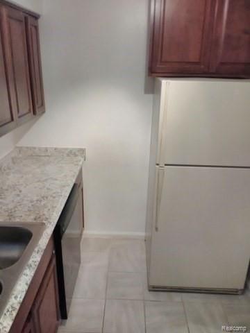 2599 West McNichols Road, Unit 109 Detroit, MI 48221 - Photo 3 of 10