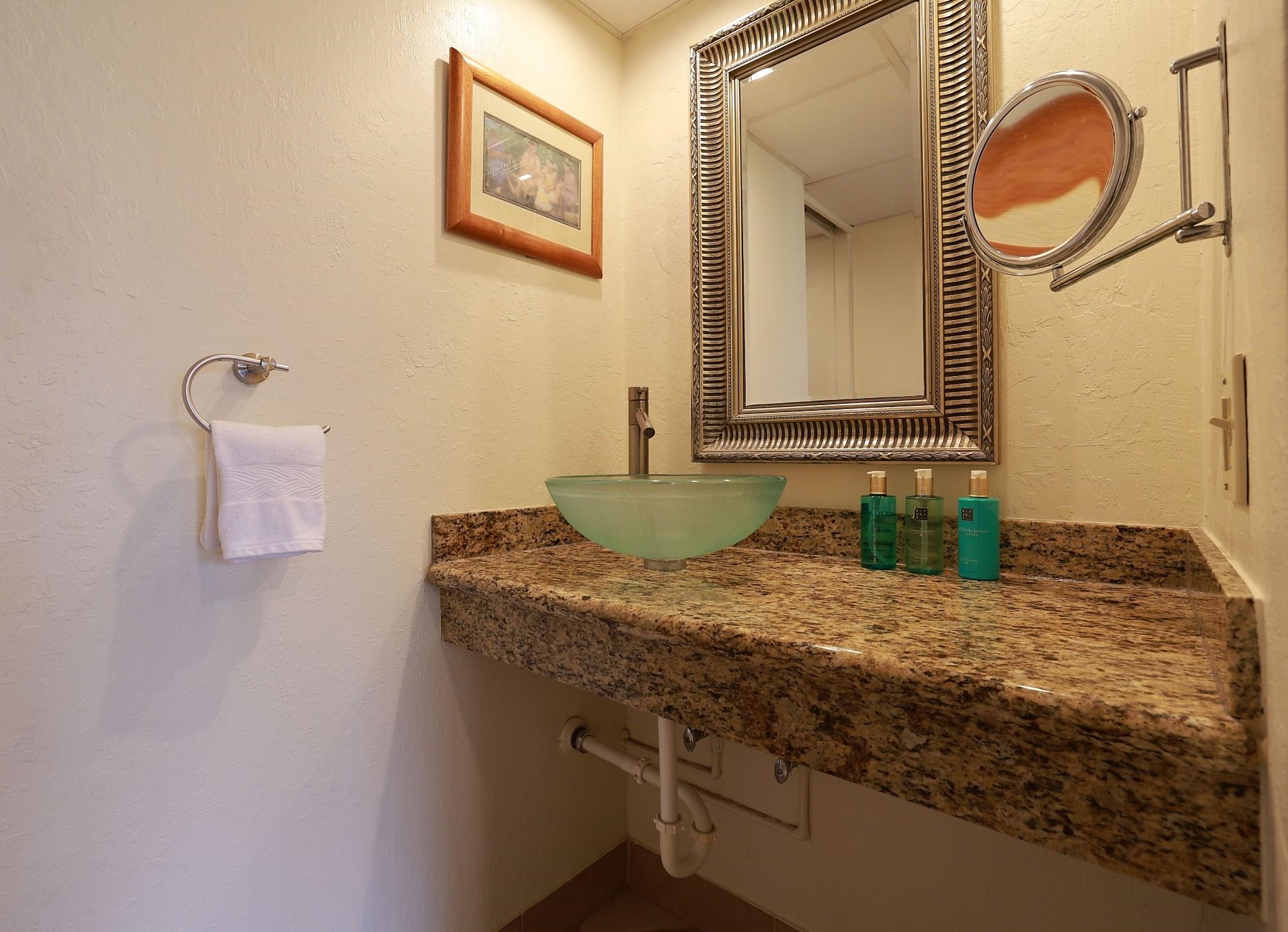 3445 Lower Honoapiilani Road, Unit 435 Lahaina, HI 96761 - Photo 11 of 27