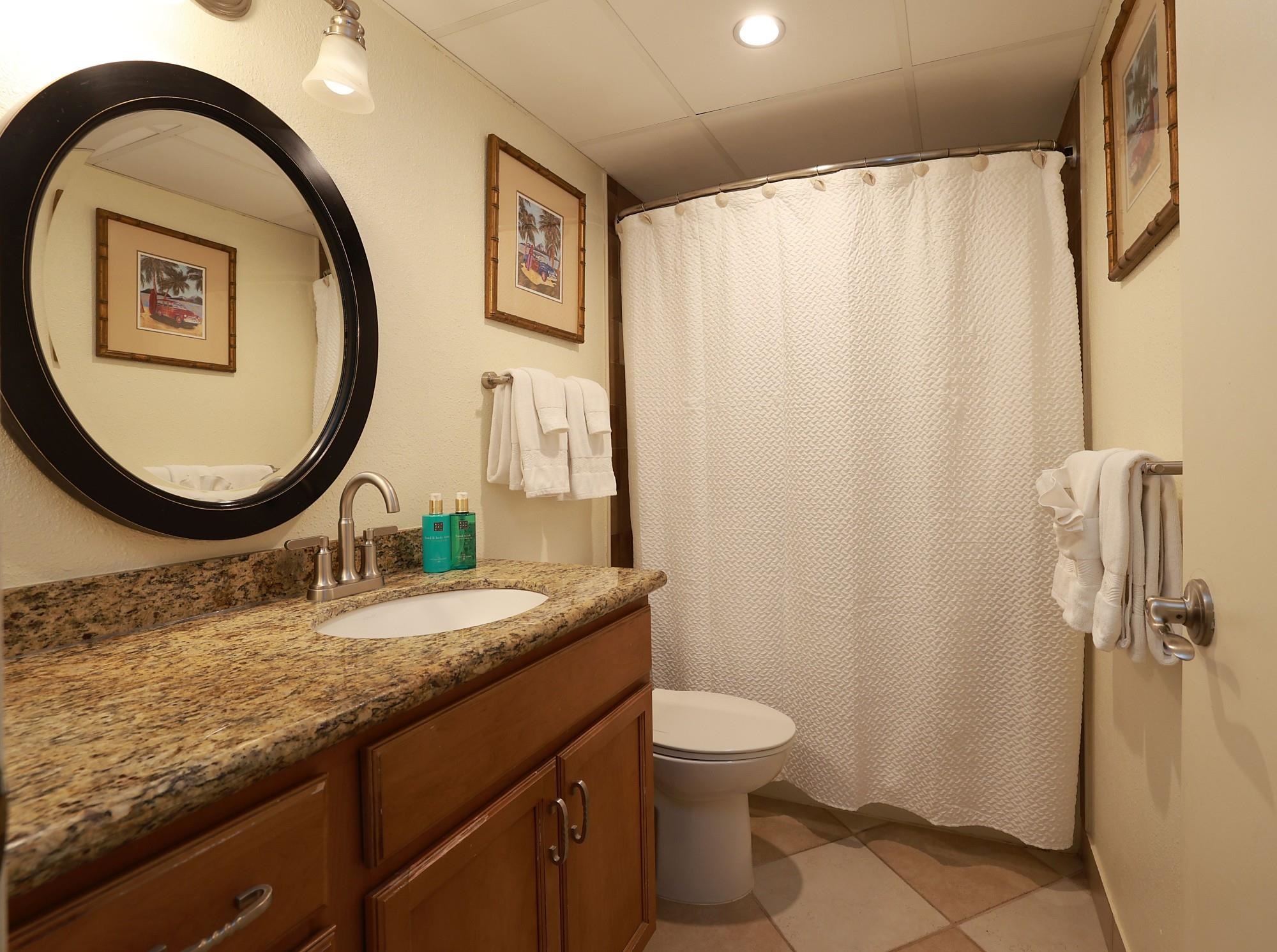 3445 Lower Honoapiilani Road, Unit 435 Lahaina, HI 96761 - Photo 12 of 27