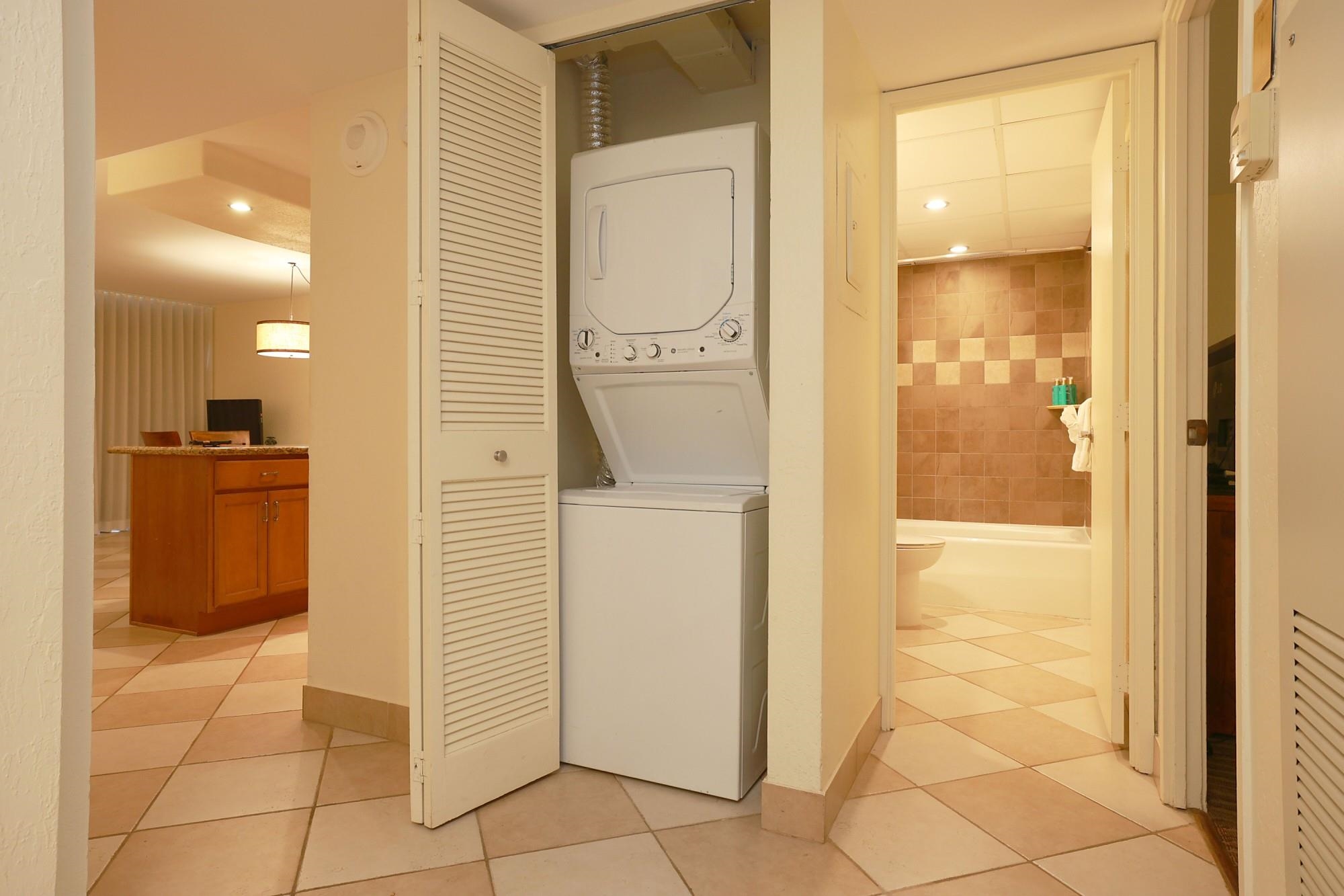 3445 Lower Honoapiilani Road, Unit 435 Lahaina, HI 96761 - Photo 16 of 27