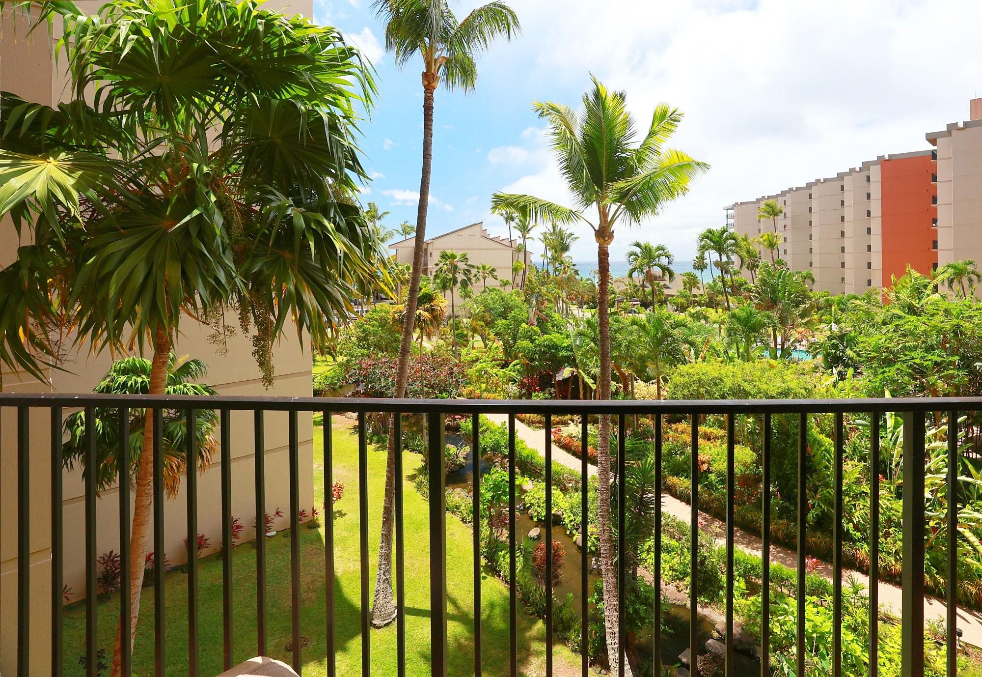 3445 Lower Honoapiilani Road, Unit 435 Lahaina, HI 96761 - Photo 17 of 27