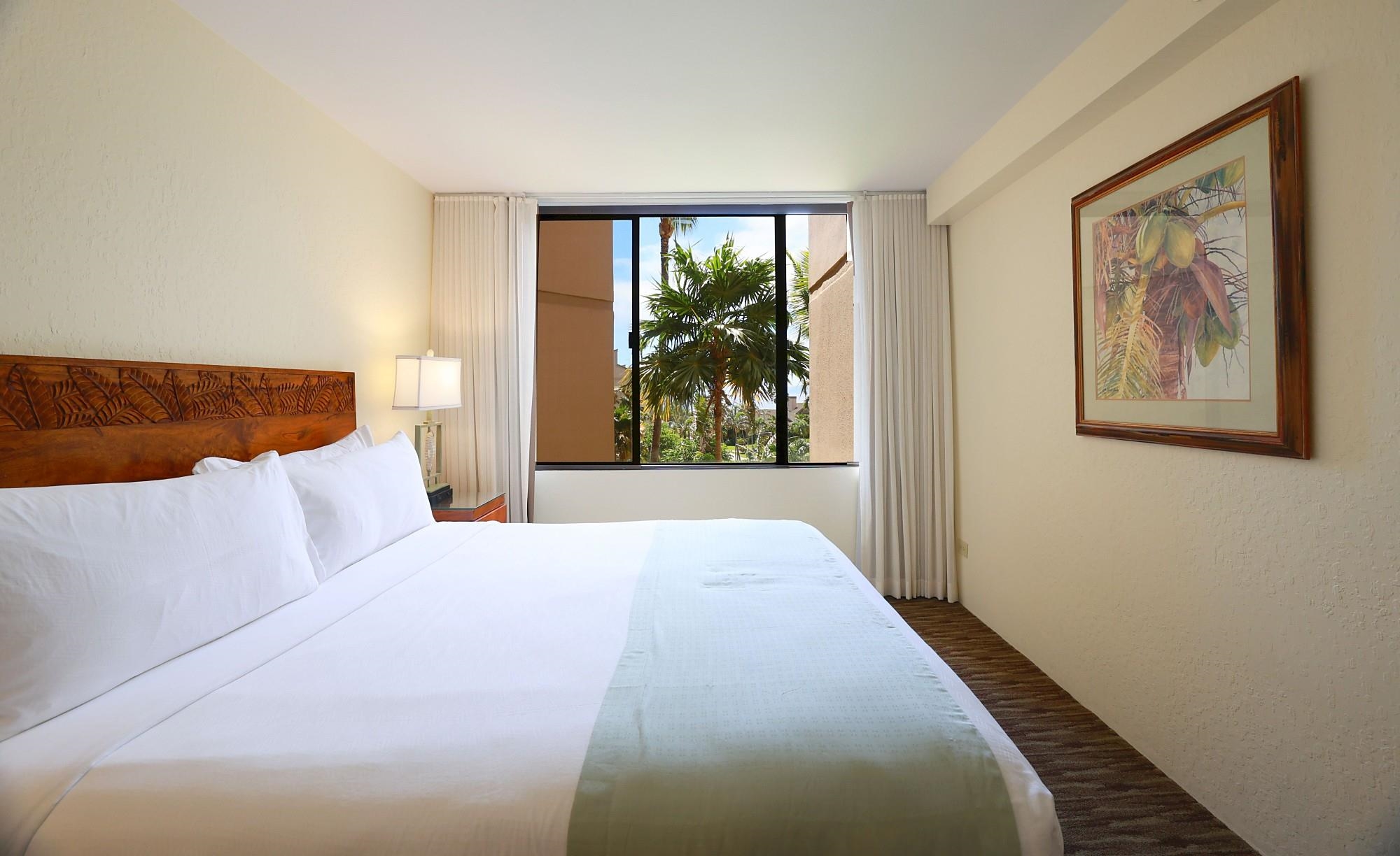 3445 Lower Honoapiilani Road, Unit 435 Lahaina, HI 96761 - Photo 18 of 27