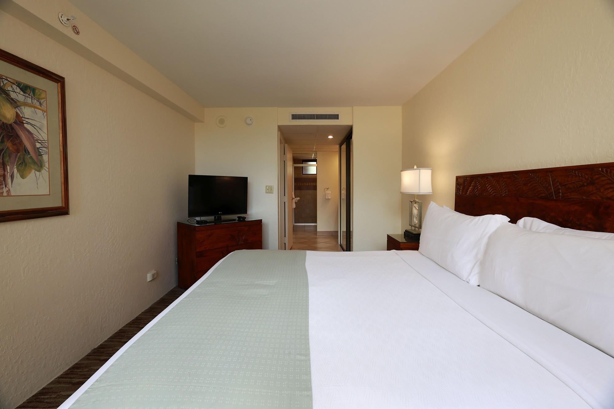 3445 Lower Honoapiilani Road, Unit 435 Lahaina, HI 96761 - Photo 19 of 27