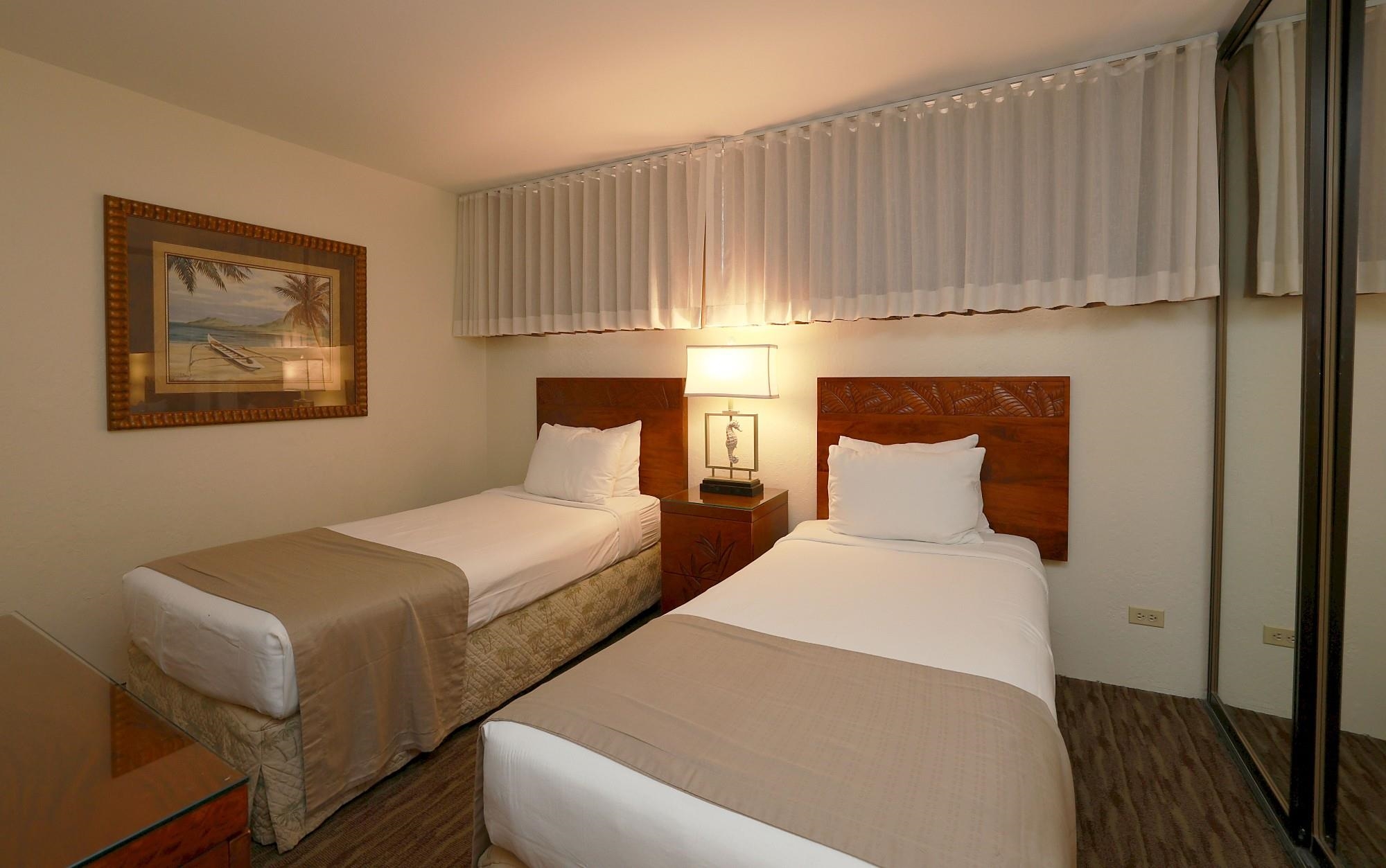 3445 Lower Honoapiilani Road, Unit 435 Lahaina, HI 96761 - Photo 20 of 27