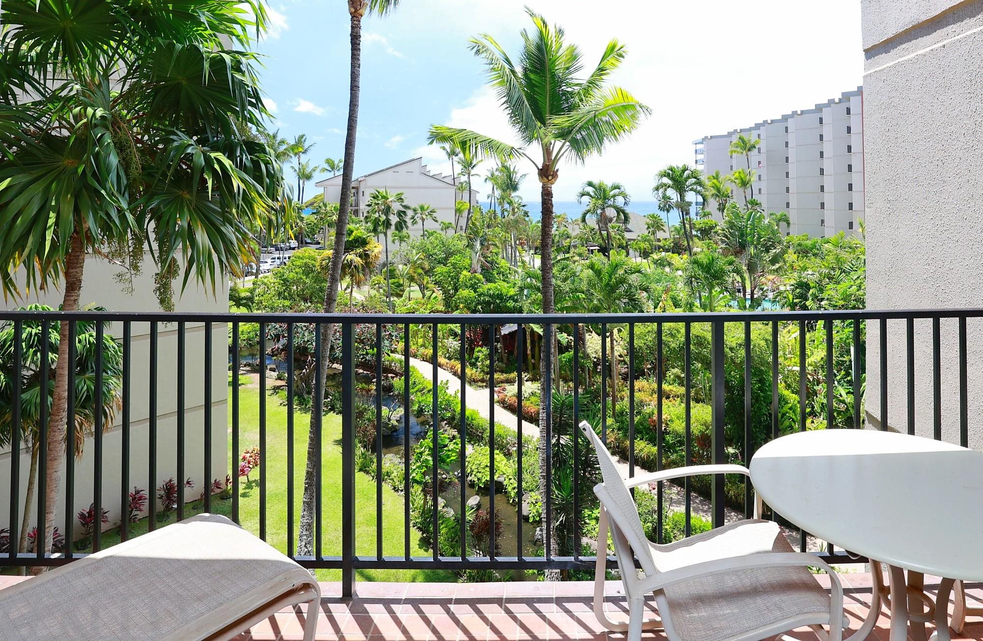 3445 Lower Honoapiilani Road, Unit 435 Lahaina, HI 96761 - Photo 2 of 27
