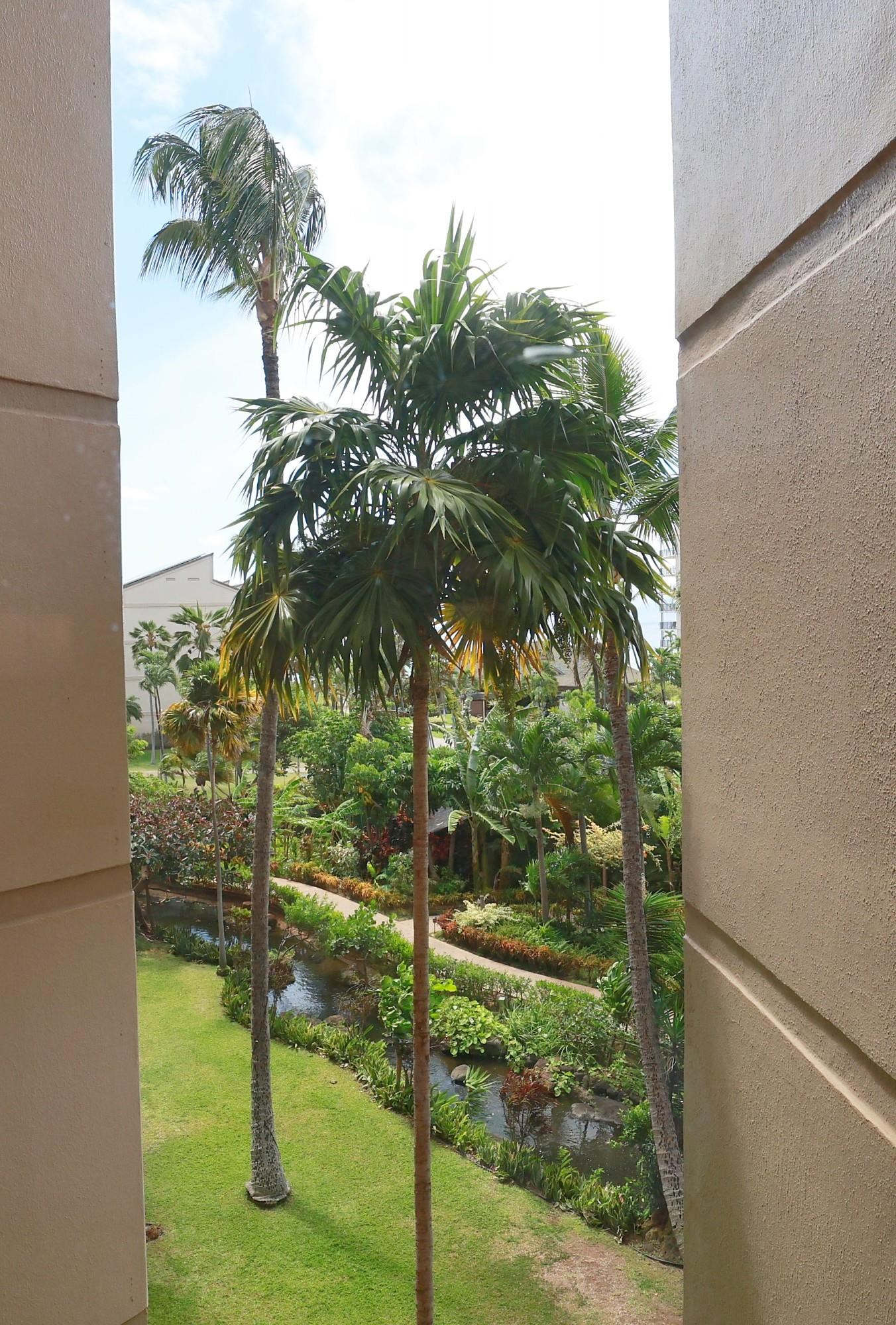 3445 Lower Honoapiilani Road, Unit 435 Lahaina, HI 96761 - Photo 21 of 27